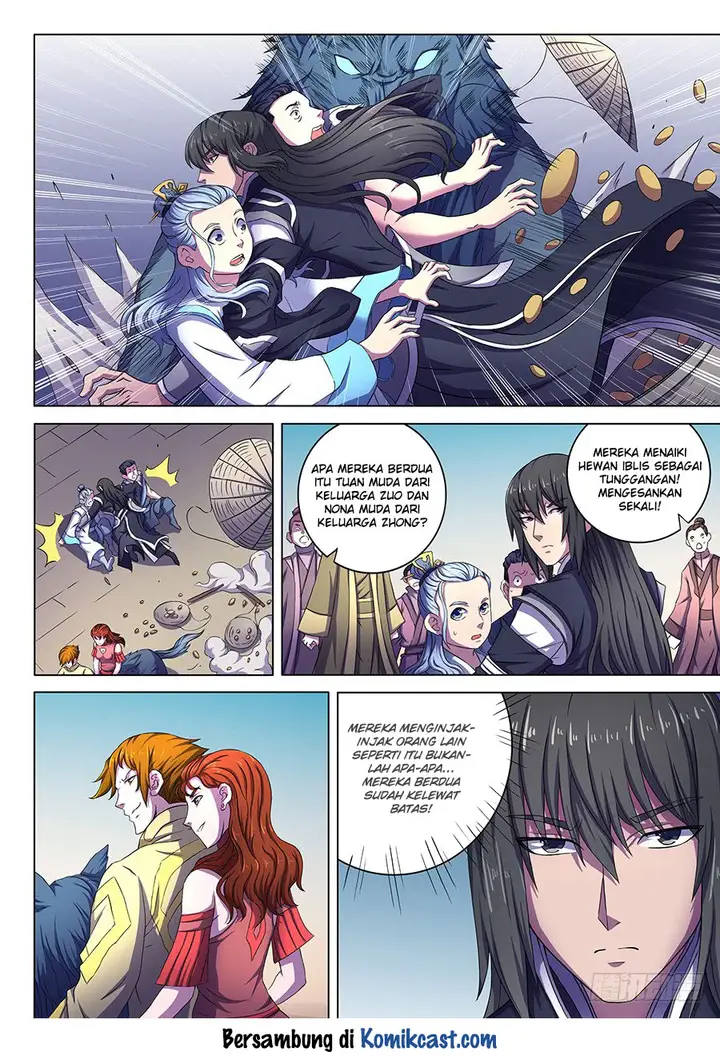 image-komik-god-of-martial-arts-chapter-622-9/11