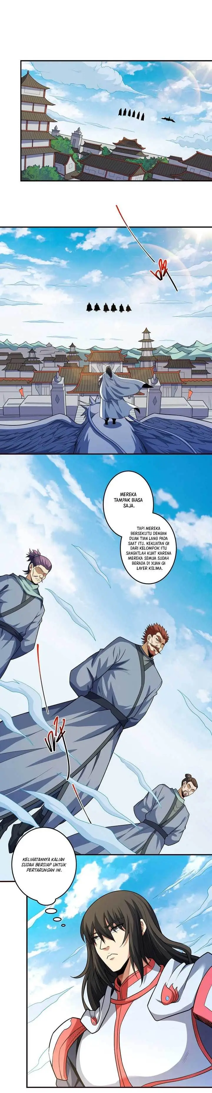 image-komik-god-of-martial-arts-chapter-623-0/11
