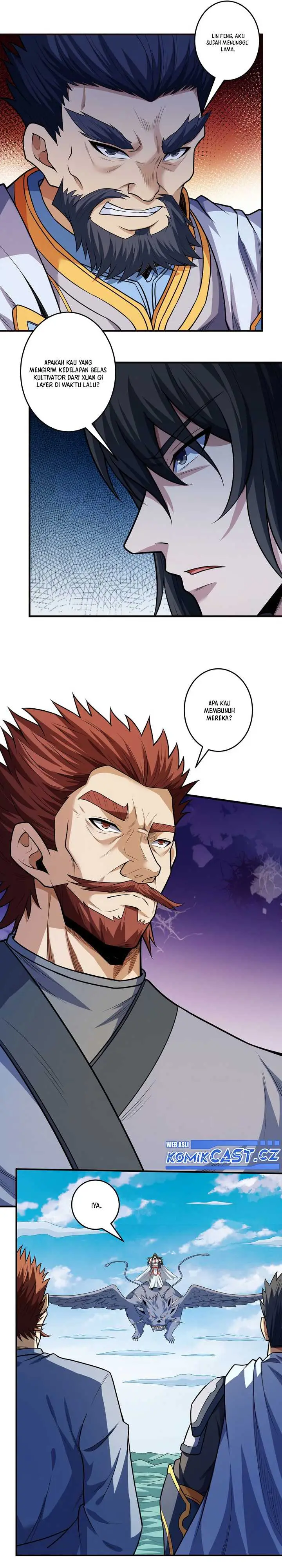 image-komik-god-of-martial-arts-chapter-623-1/11