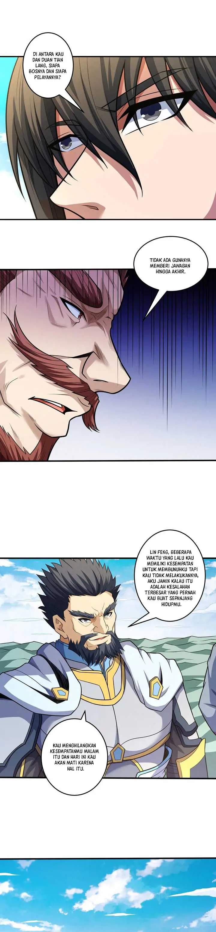 image-komik-god-of-martial-arts-chapter-623-2/11