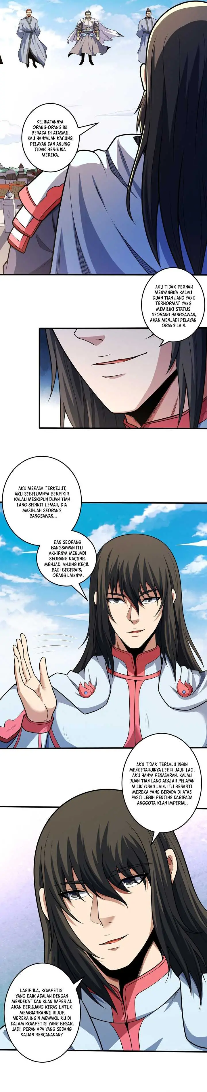 image-komik-god-of-martial-arts-chapter-623-3/11