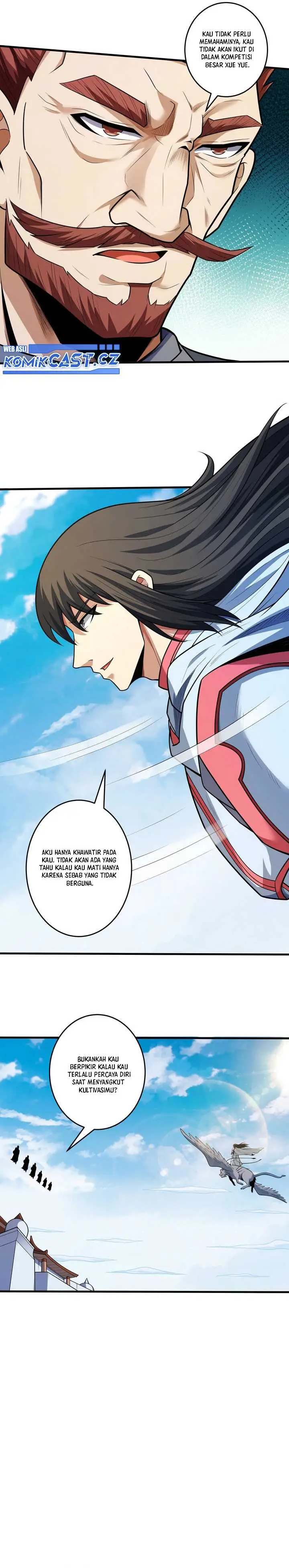image-komik-god-of-martial-arts-chapter-623-4/11