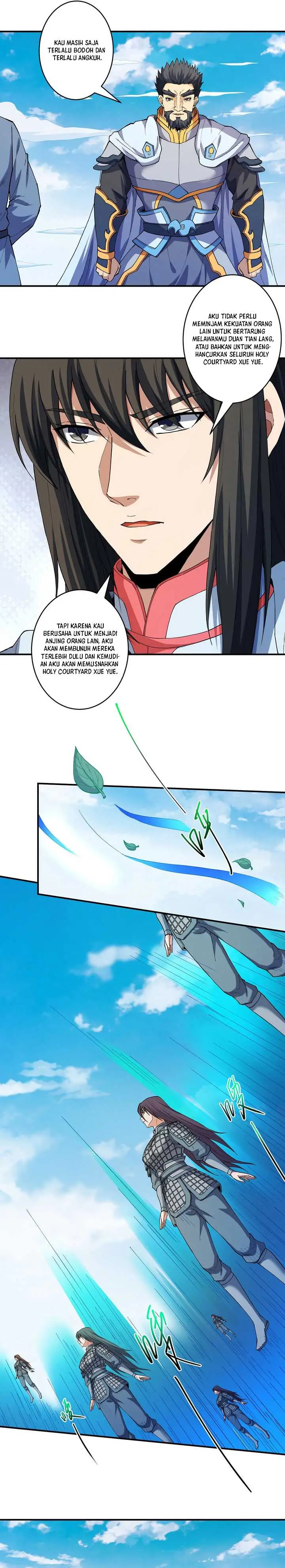 image-komik-god-of-martial-arts-chapter-623-5/11