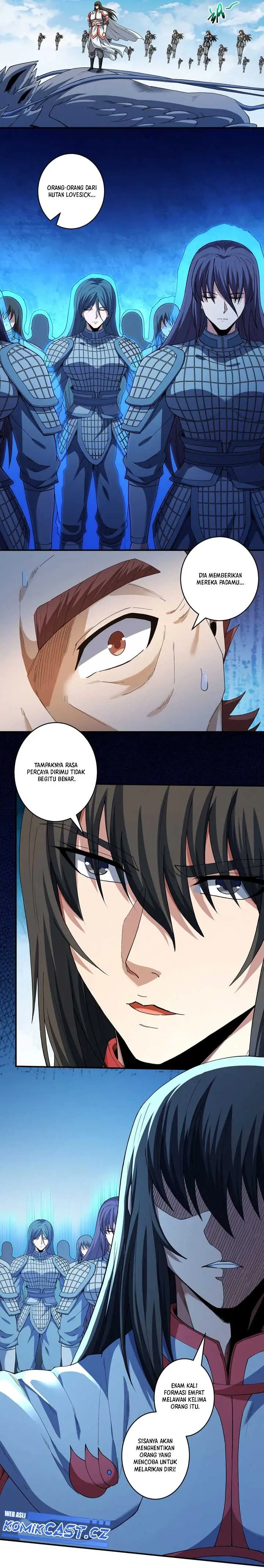 image-komik-god-of-martial-arts-chapter-623-6/11