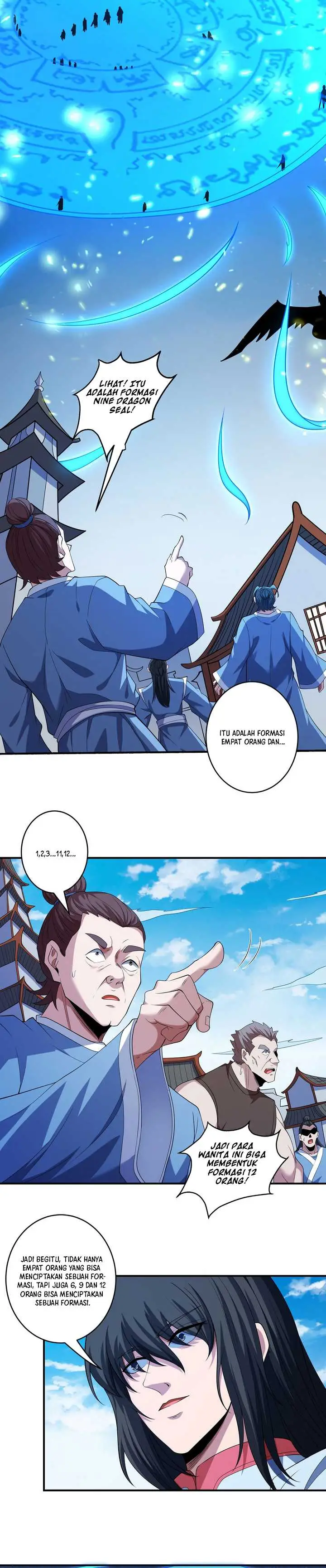 image-komik-god-of-martial-arts-chapter-623-8/11