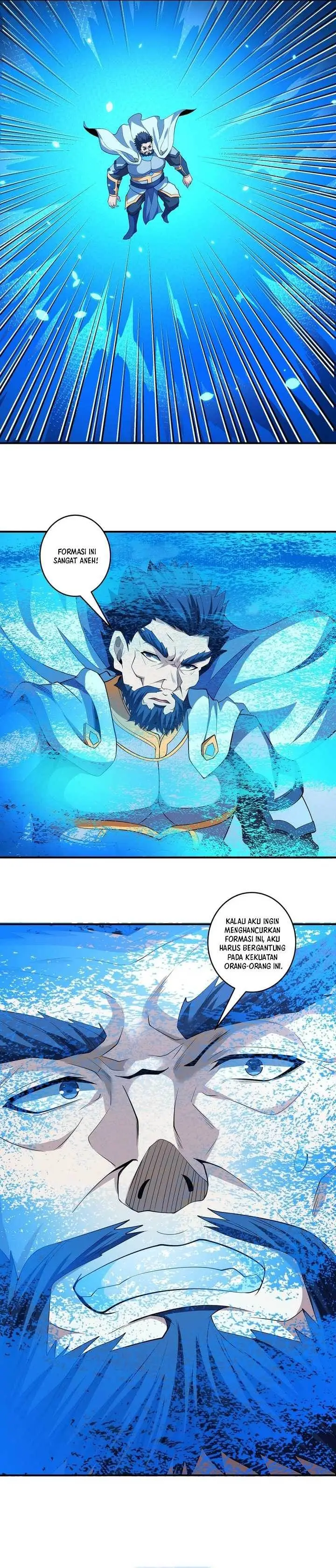 image-komik-god-of-martial-arts-chapter-623-10/11