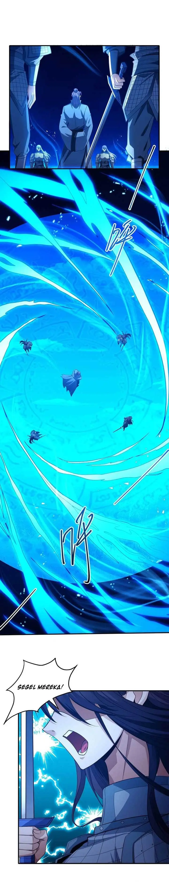 image-komik-god-of-martial-arts-chapter-624-0/12