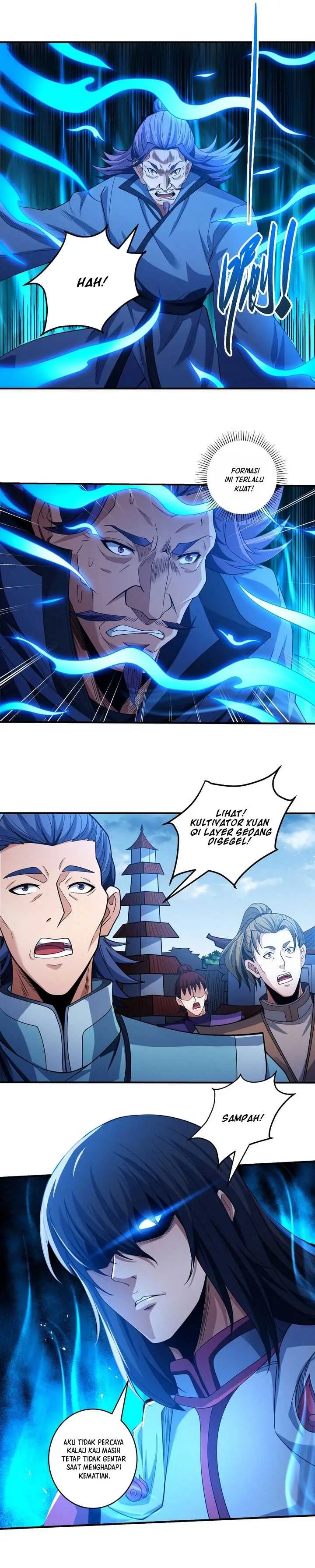 image-komik-god-of-martial-arts-chapter-624-1/12