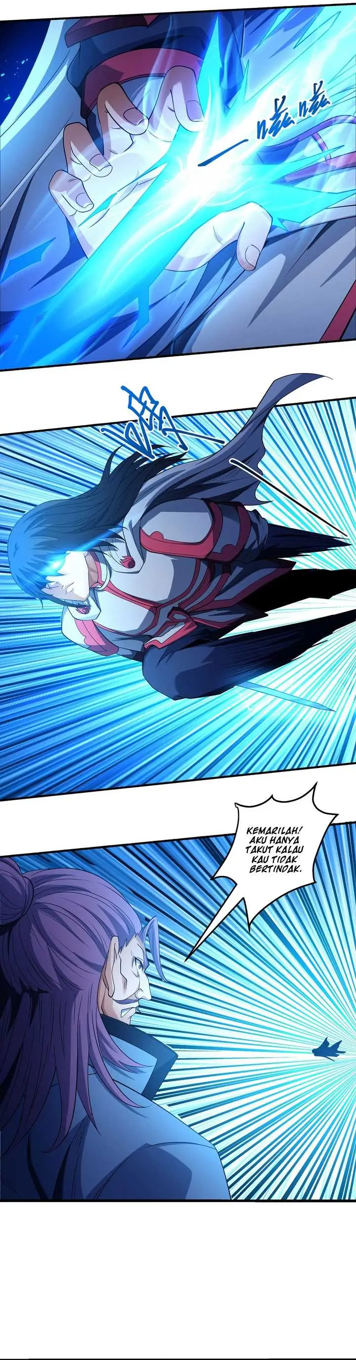 image-komik-god-of-martial-arts-chapter-624-2/12