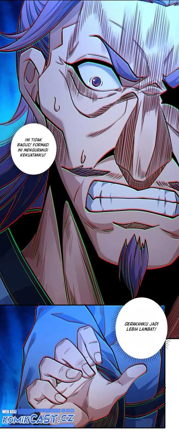 image-komik-god-of-martial-arts-chapter-624-3/12