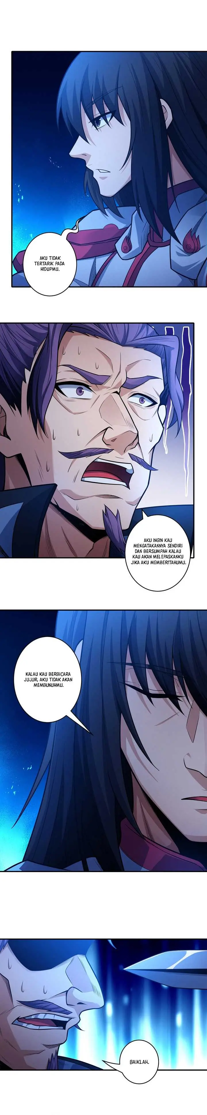 image-komik-god-of-martial-arts-chapter-624-6/12
