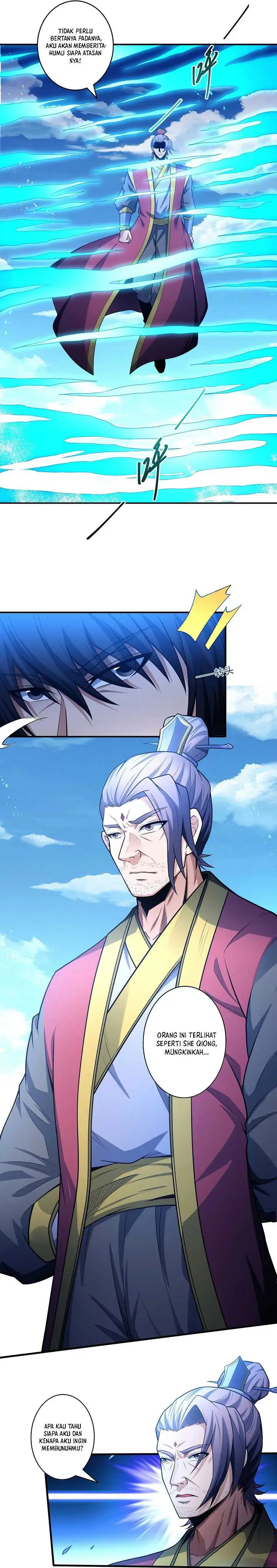 image-komik-god-of-martial-arts-chapter-624-7/12