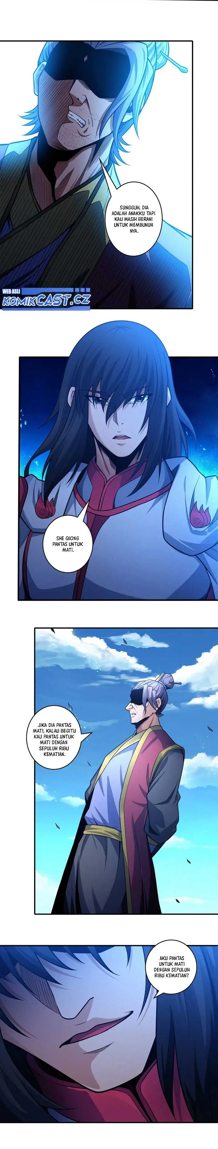 image-komik-god-of-martial-arts-chapter-624-8/12