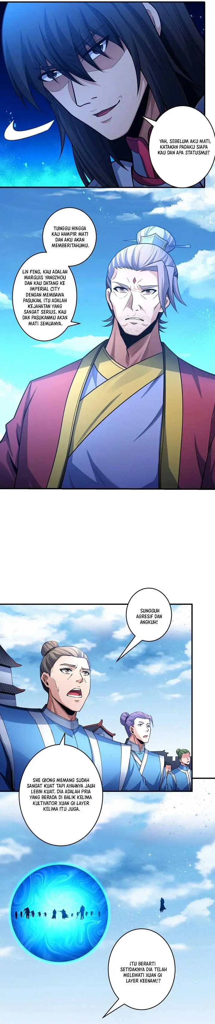 image-komik-god-of-martial-arts-chapter-624-9/12