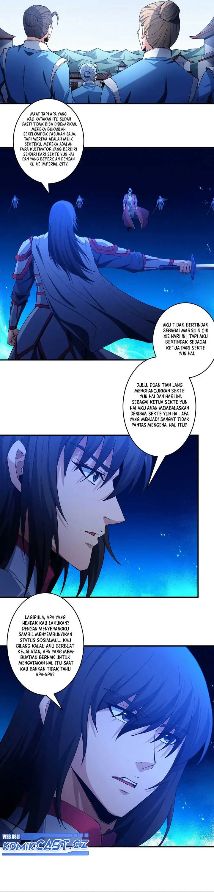 image-komik-god-of-martial-arts-chapter-624-10/12