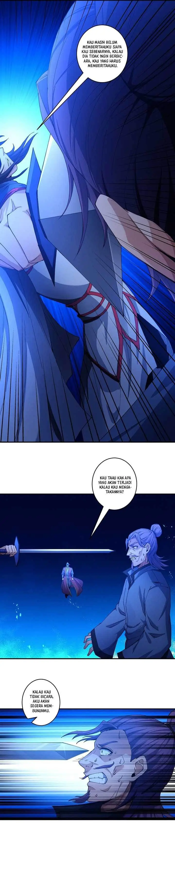 image-komik-god-of-martial-arts-chapter-624-11/12