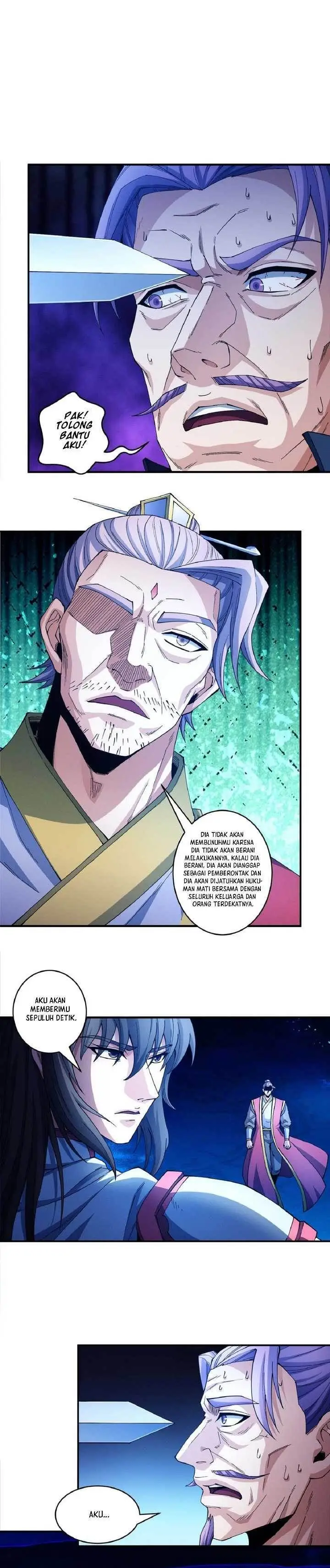 image-komik-god-of-martial-arts-chapter-625-0/11