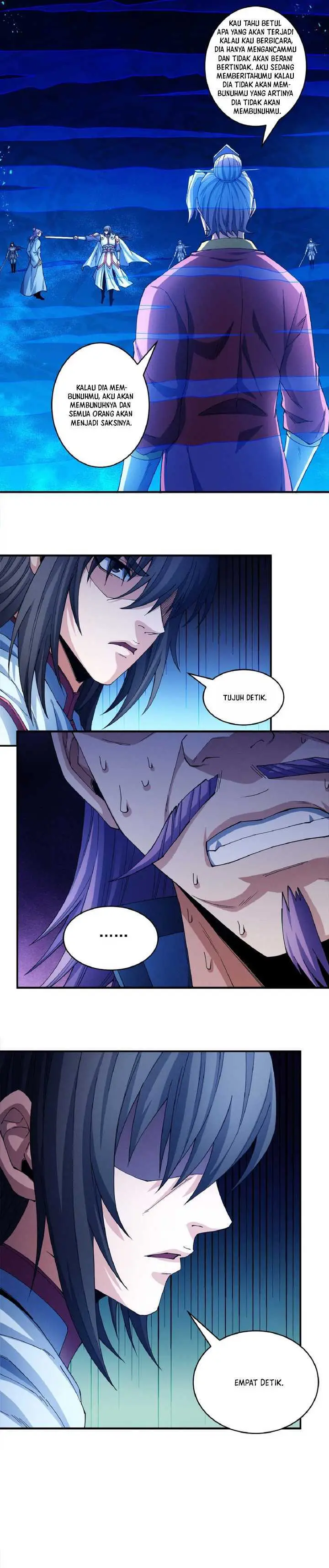 image-komik-god-of-martial-arts-chapter-625-1/11