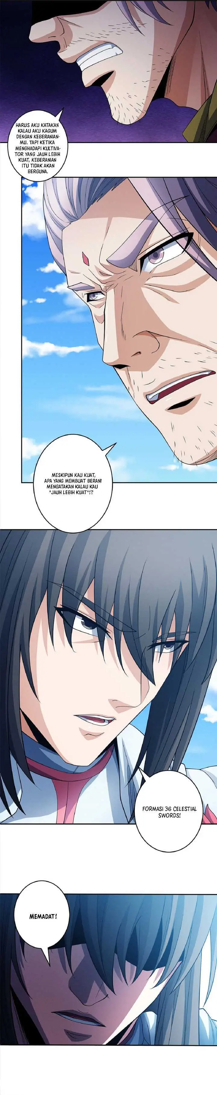 image-komik-god-of-martial-arts-chapter-625-3/11