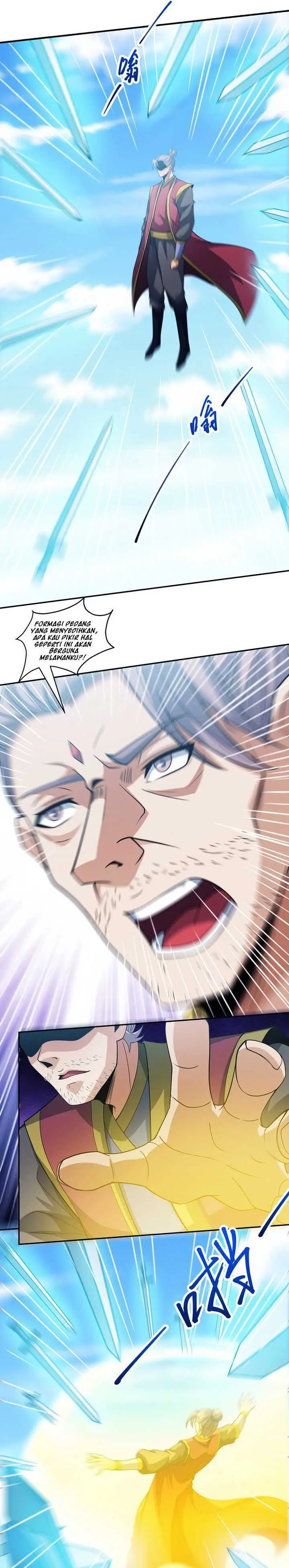 image-komik-god-of-martial-arts-chapter-625-5/11