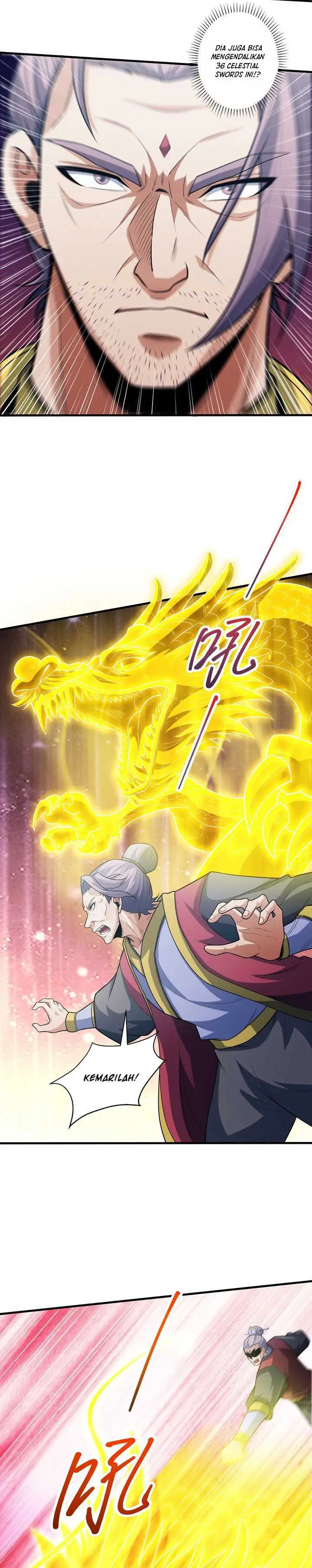 image-komik-god-of-martial-arts-chapter-625-8/11