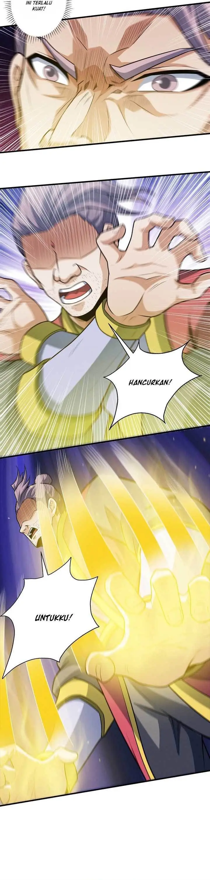 image-komik-god-of-martial-arts-chapter-625-10/11