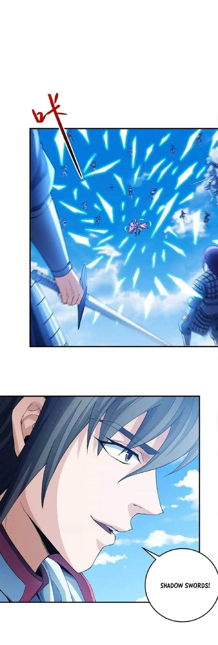 image-komik-god-of-martial-arts-chapter-626-0/11