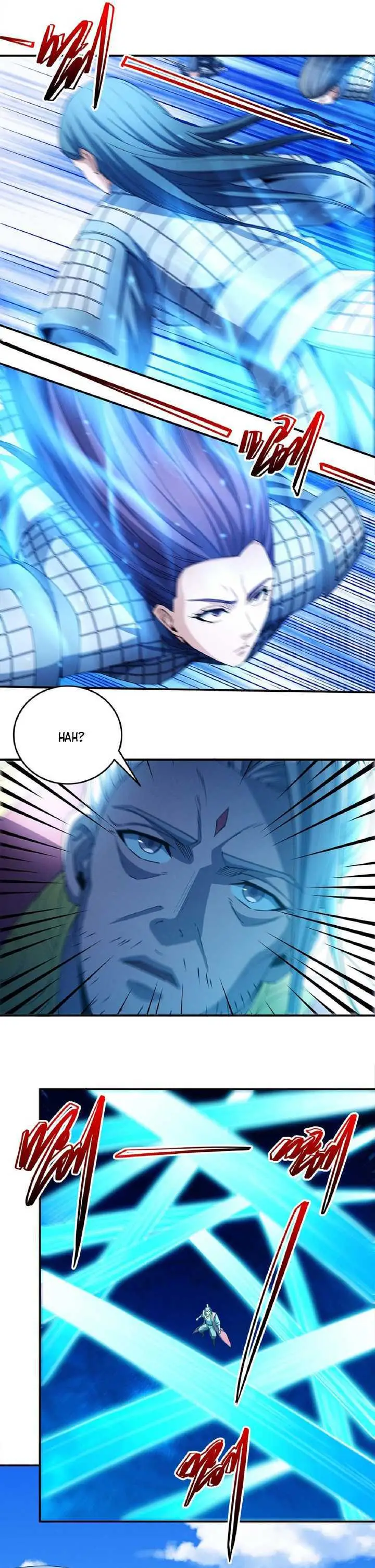 image-komik-god-of-martial-arts-chapter-626-1/11