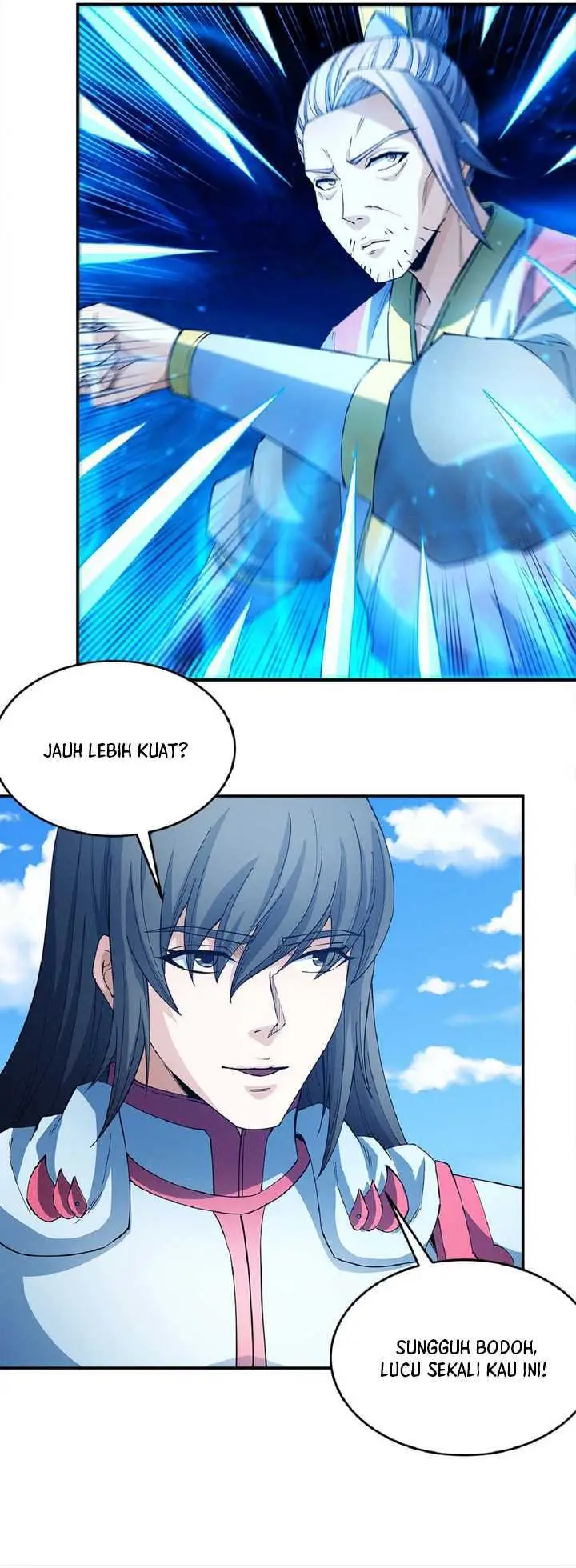 image-komik-god-of-martial-arts-chapter-626-3/11