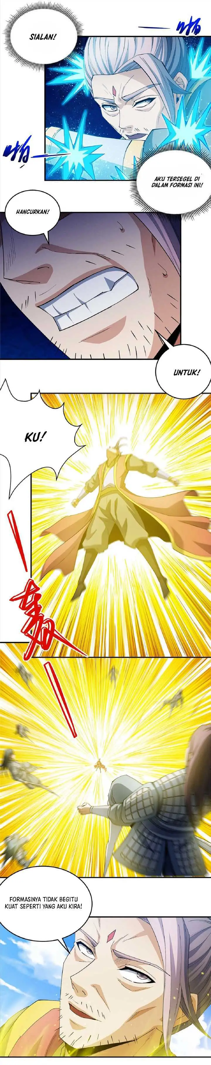 image-komik-god-of-martial-arts-chapter-626-4/11