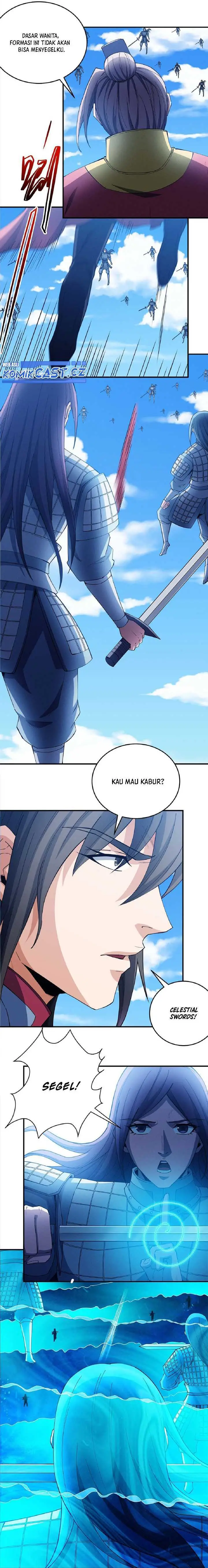 image-komik-god-of-martial-arts-chapter-626-5/11