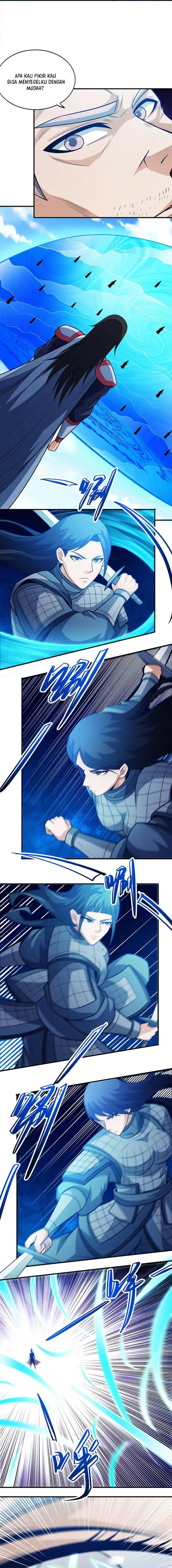 image-komik-god-of-martial-arts-chapter-626-6/11