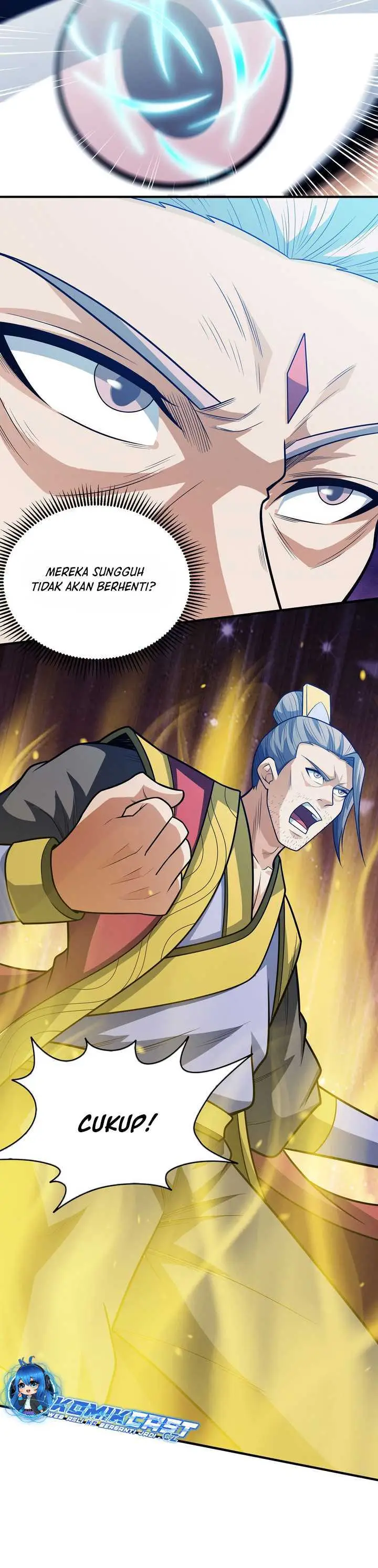 image-komik-god-of-martial-arts-chapter-626-7/11