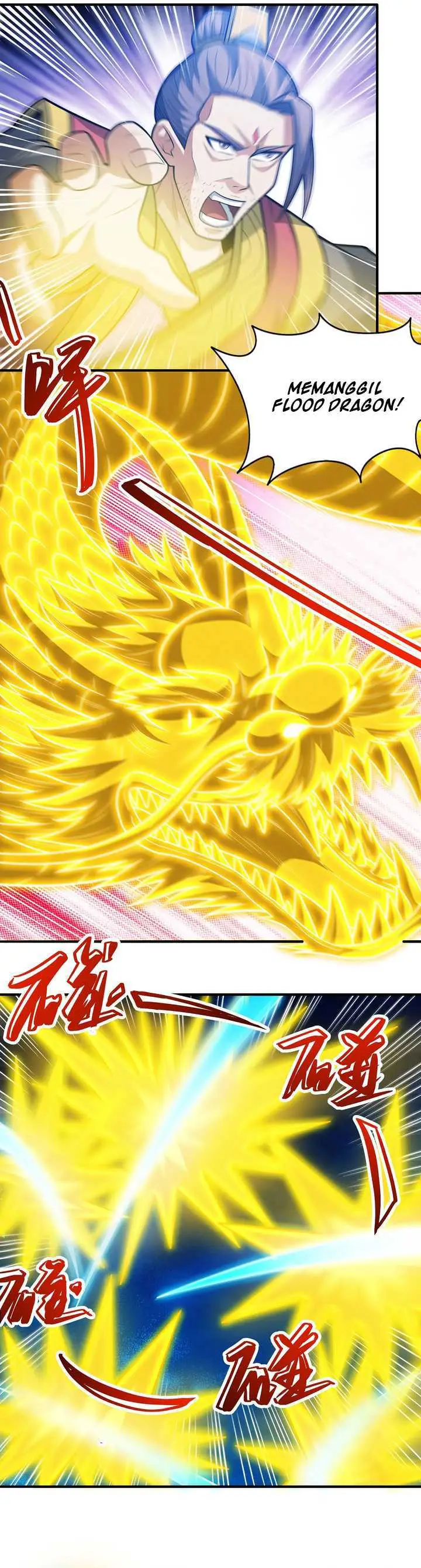 image-komik-god-of-martial-arts-chapter-626-8/11