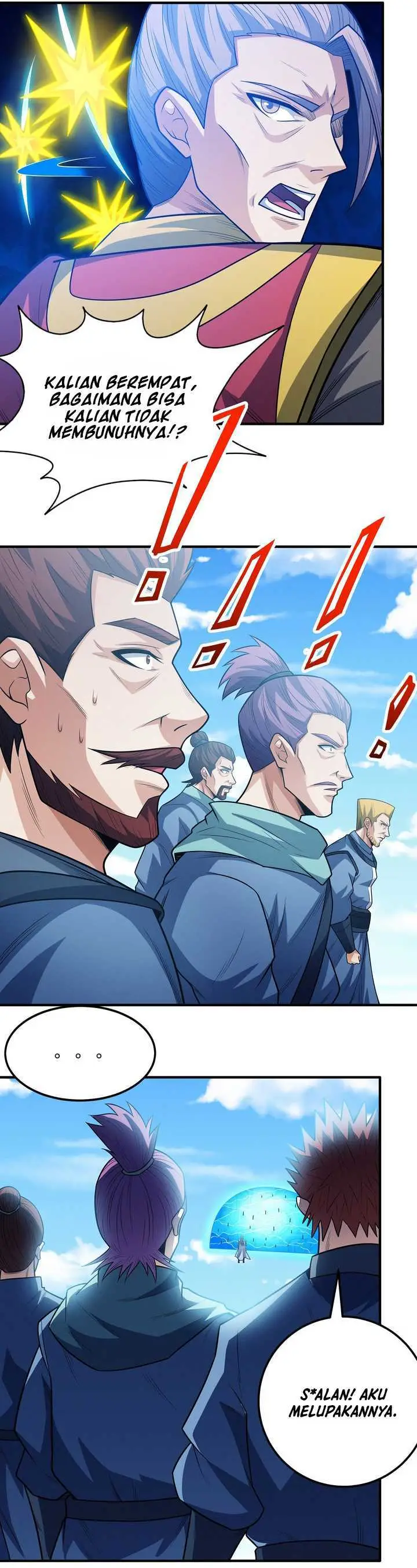 image-komik-god-of-martial-arts-chapter-626-9/11