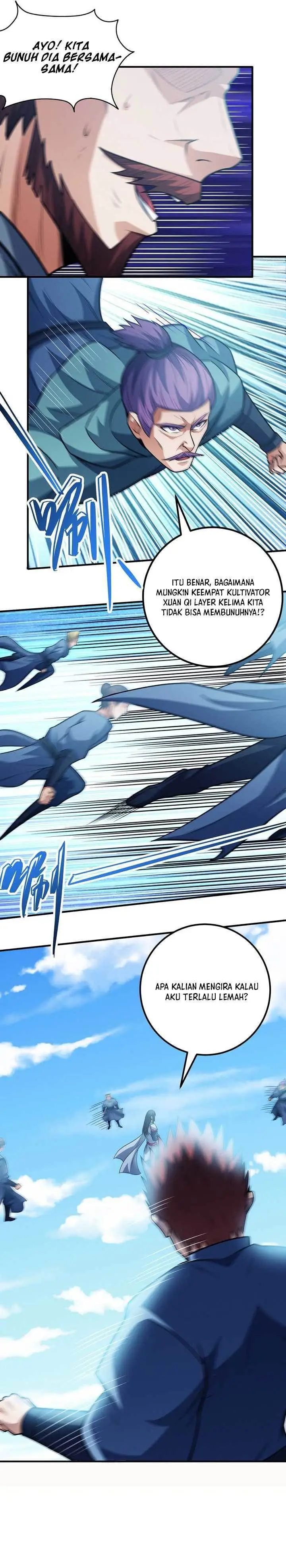 image-komik-god-of-martial-arts-chapter-626-10/11