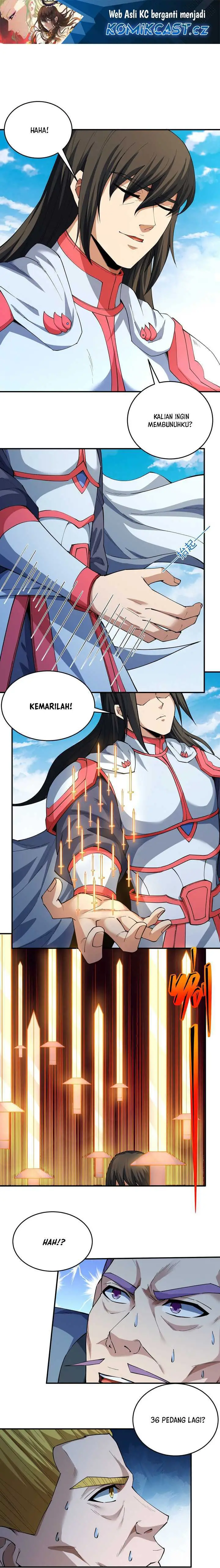 image-komik-god-of-martial-arts-chapter-627-0/10
