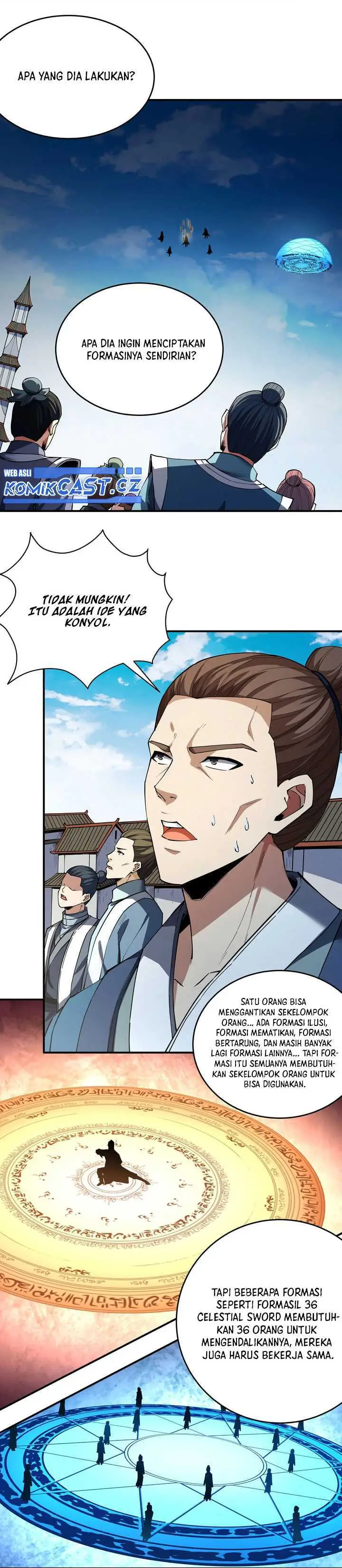 image-komik-god-of-martial-arts-chapter-627-1/10