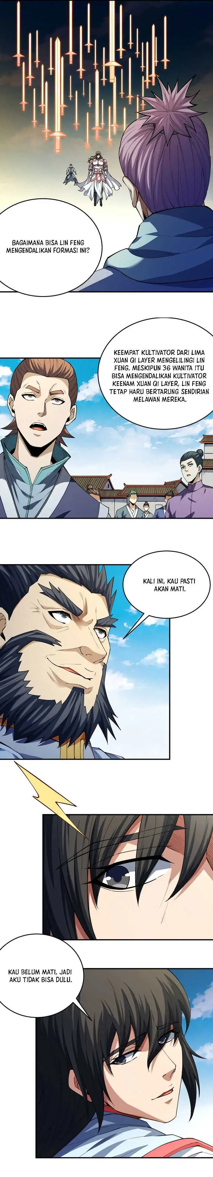 image-komik-god-of-martial-arts-chapter-627-2/10