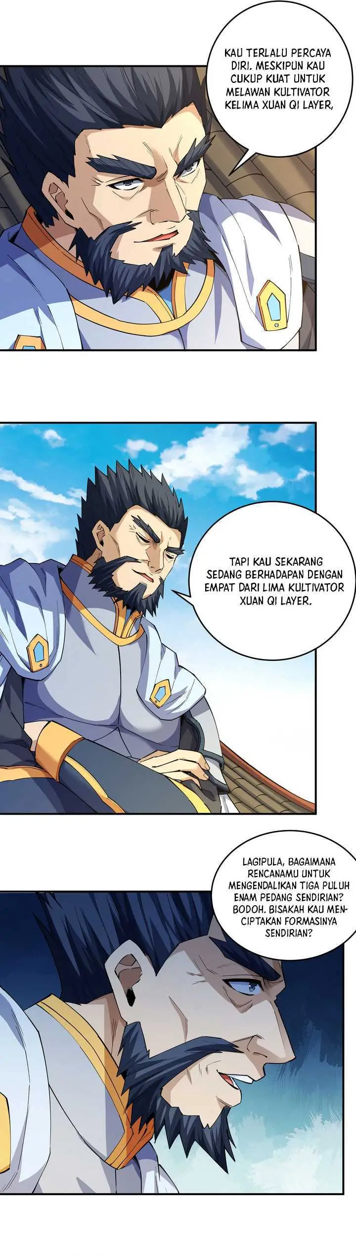 image-komik-god-of-martial-arts-chapter-627-3/10
