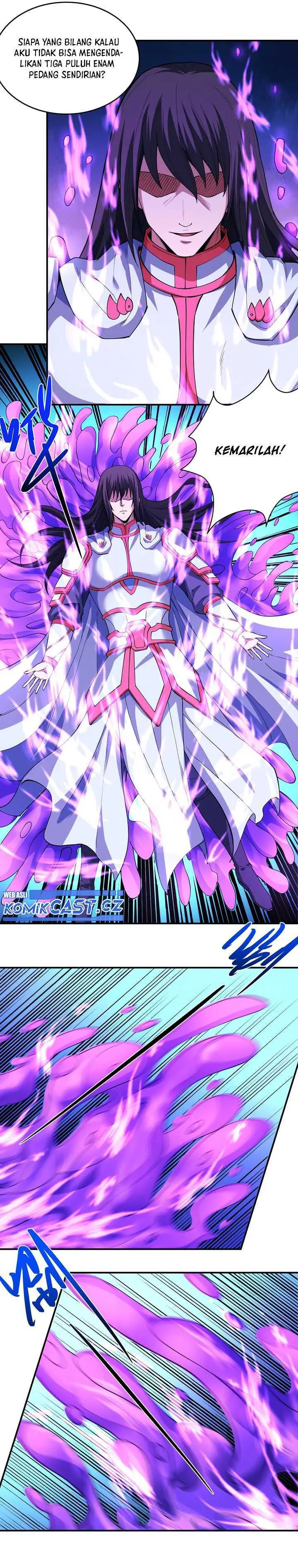 image-komik-god-of-martial-arts-chapter-627-4/10