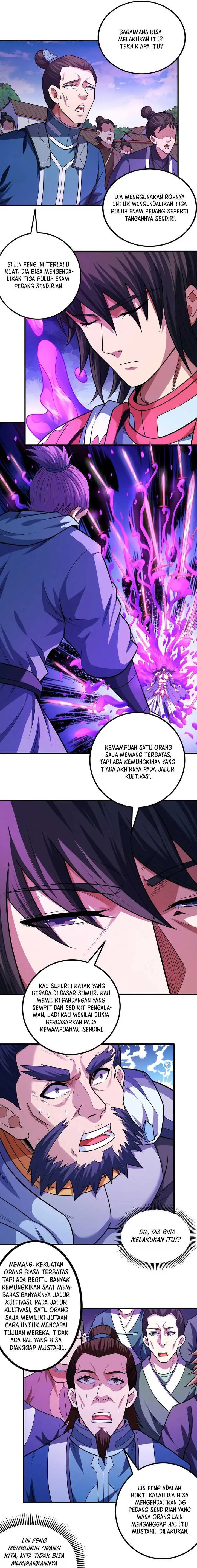 image-komik-god-of-martial-arts-chapter-627-6/10