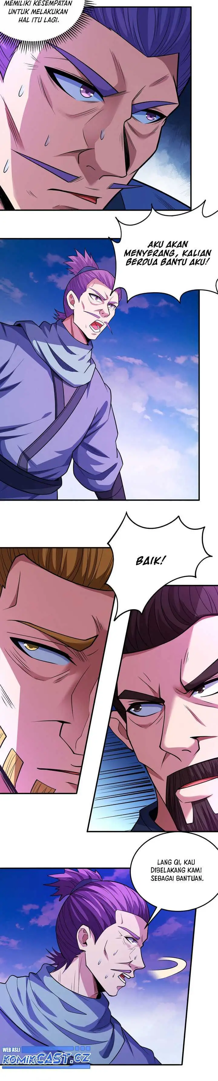 image-komik-god-of-martial-arts-chapter-627-7/10