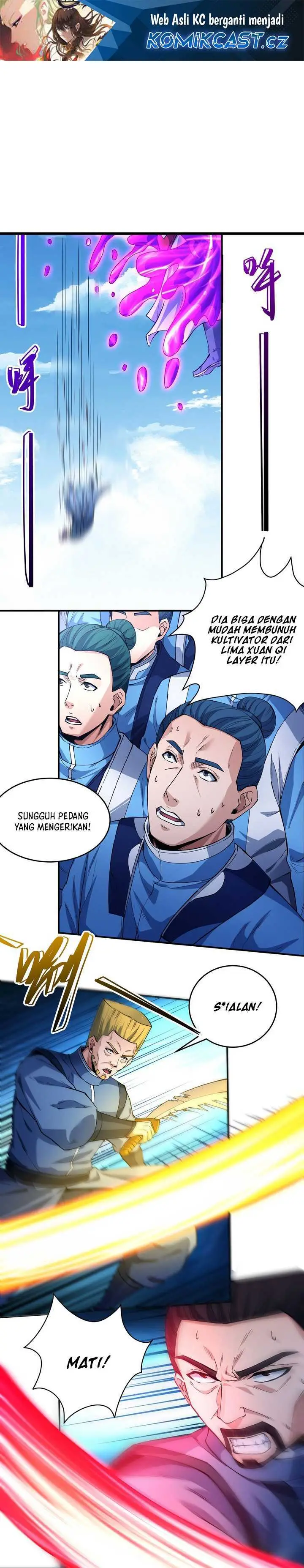 image-komik-god-of-martial-arts-chapter-628-0/9