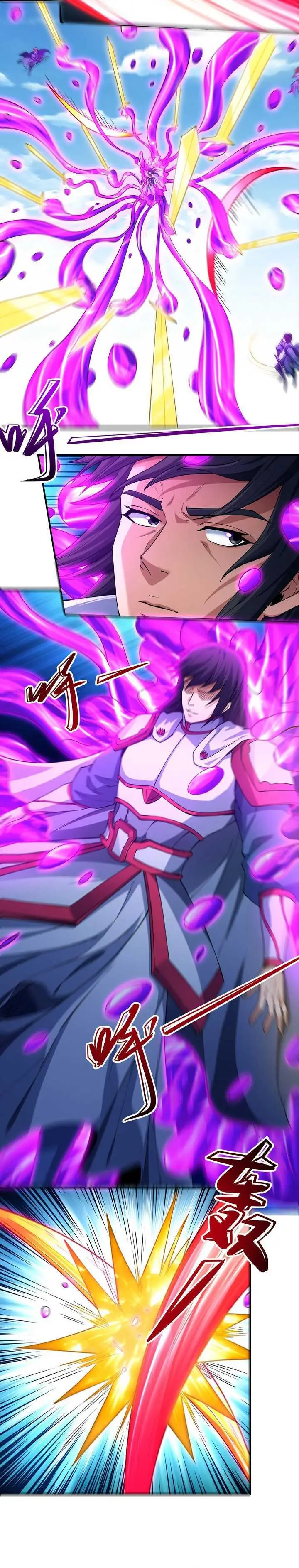 image-komik-god-of-martial-arts-chapter-628-1/9