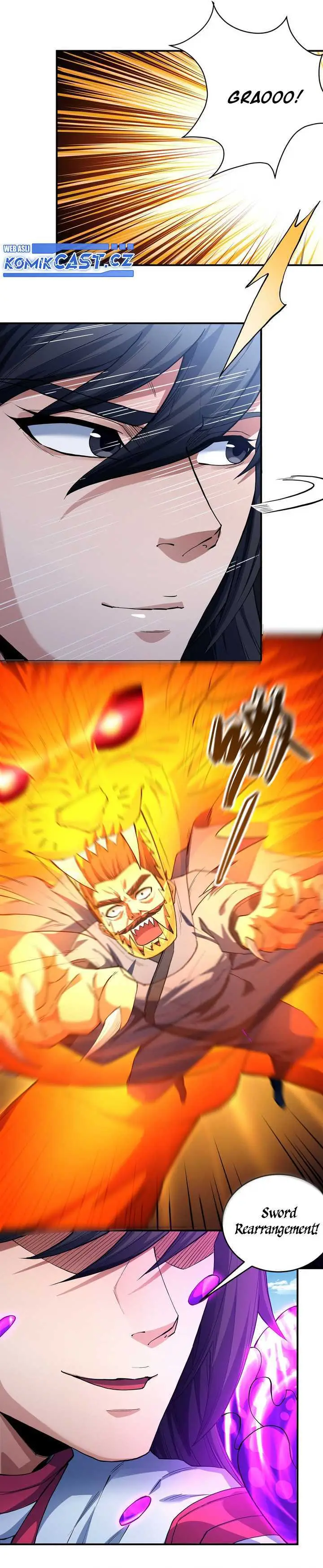 image-komik-god-of-martial-arts-chapter-628-2/9