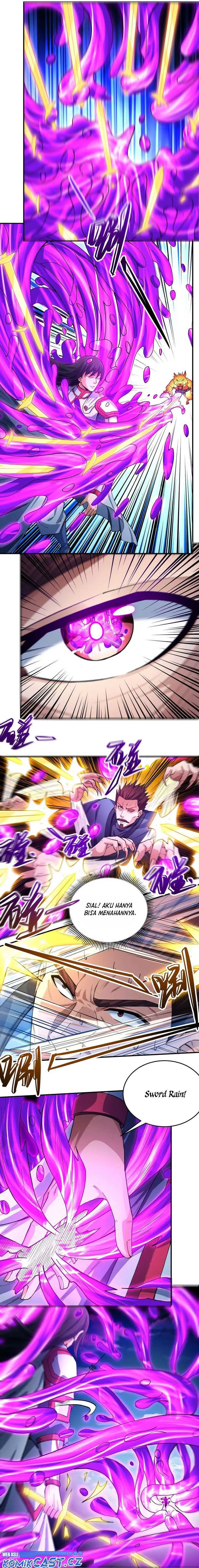 image-komik-god-of-martial-arts-chapter-628-3/9