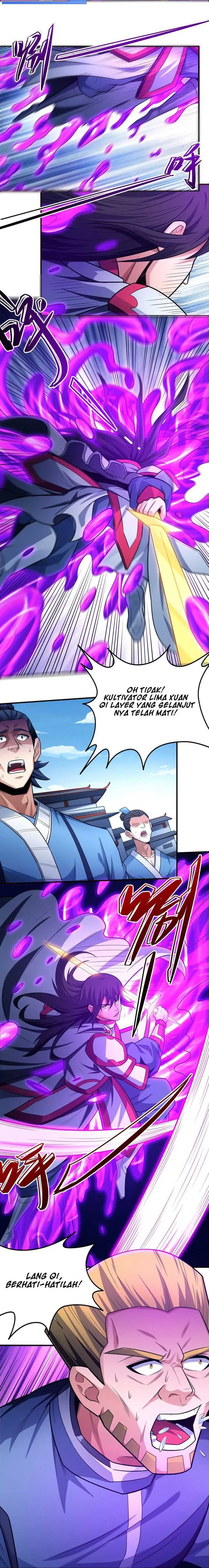 image-komik-god-of-martial-arts-chapter-628-4/9