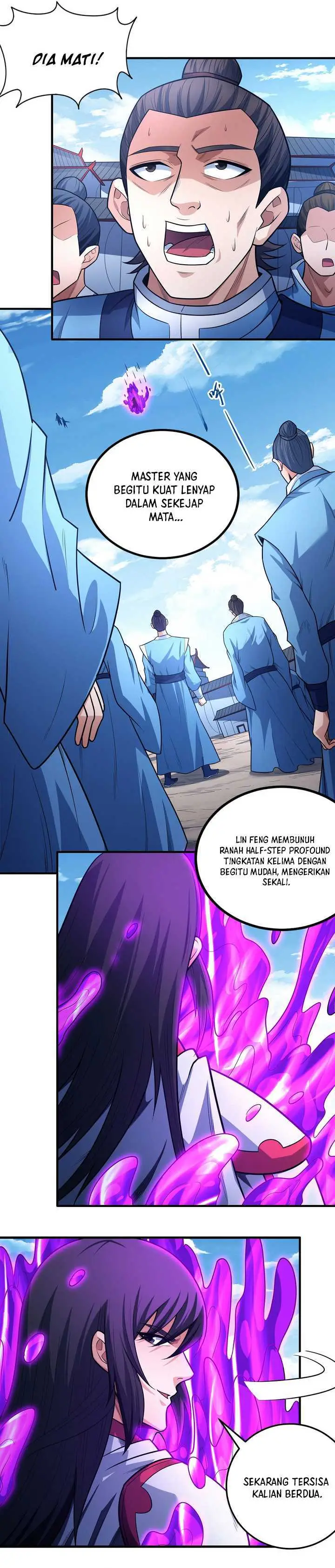 image-komik-god-of-martial-arts-chapter-628-6/9