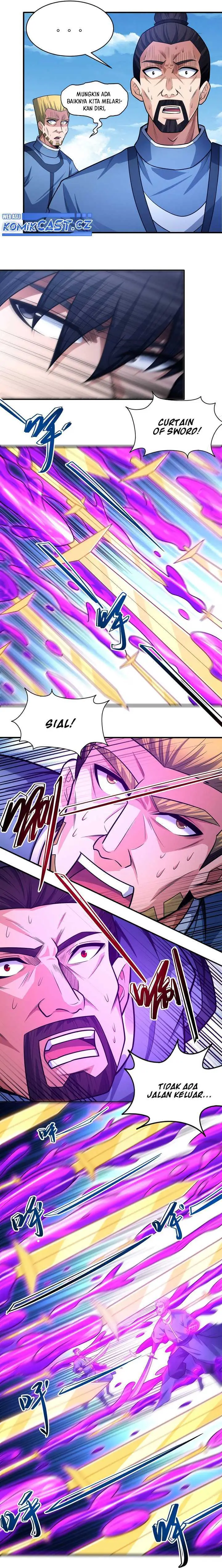 image-komik-god-of-martial-arts-chapter-628-7/9